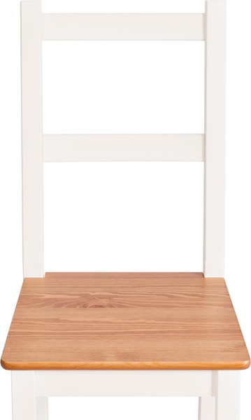 Набор стульев Tetchair Соната