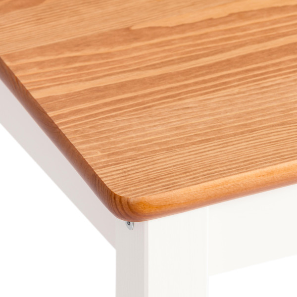 Набор стульев Tetchair Соната