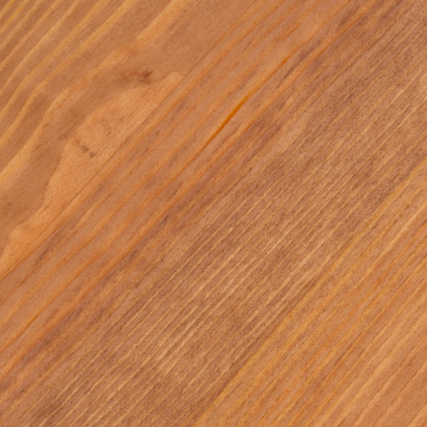 Набор стульев Tetchair Соната