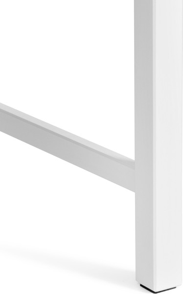 Набор стульев Tetchair Соната