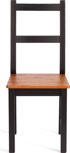 Набор стульев Tetchair Соната