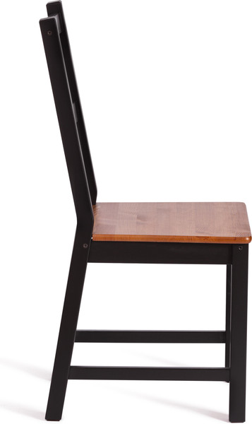 Набор стульев Tetchair Соната