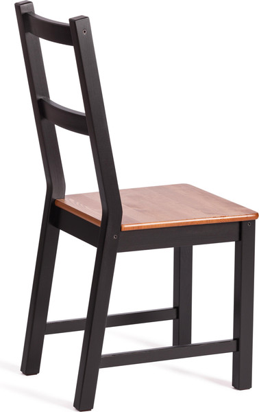 Набор стульев Tetchair Соната