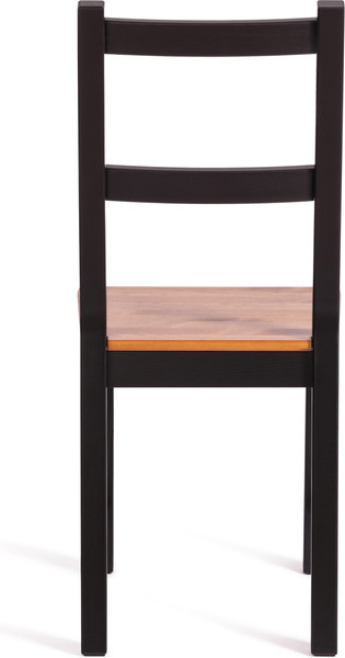 Набор стульев Tetchair Соната