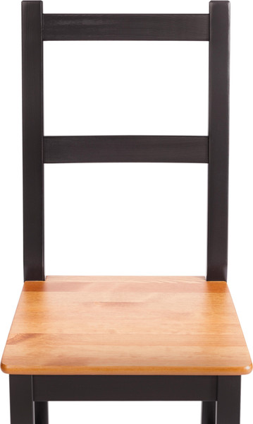 Набор стульев Tetchair Соната