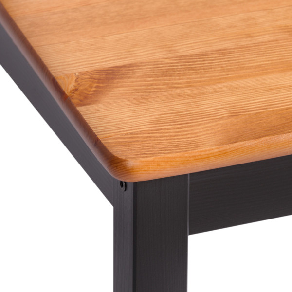 Набор стульев Tetchair Соната