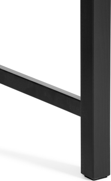 Набор стульев Tetchair Соната