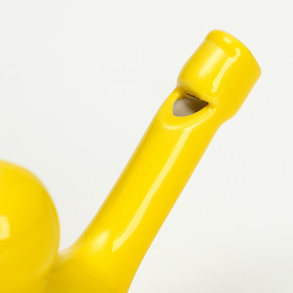 Свистулька Sima-Land Кря-кря / 9887449