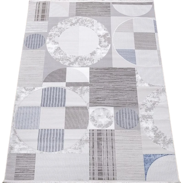 Ковер Белка Терра 21506 20563 - фото