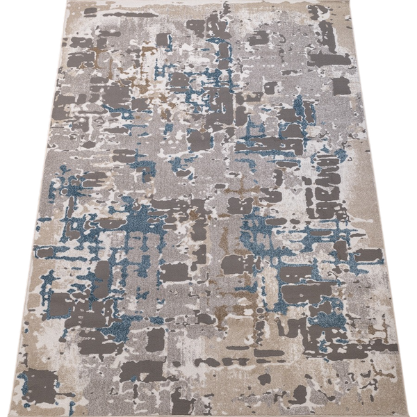 Ковер Белка Тач 32110 30156 - фото