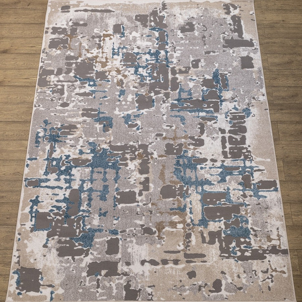 Ковер Белка Тач 32110 30156