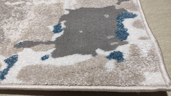 Ковер Белка Тач 32110 30156