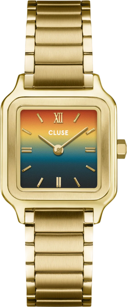 Часы наручные женские Cluse CW11824 - фото