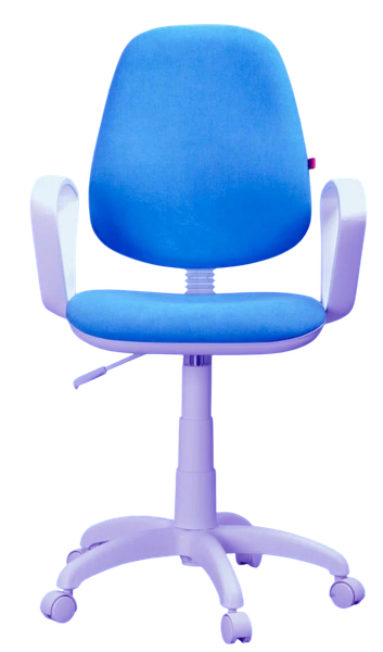 Кресло офисное Фабрикант Комфорт - фото