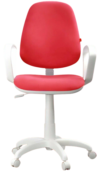 Кресло офисное Фабрикант Комфорт - фото