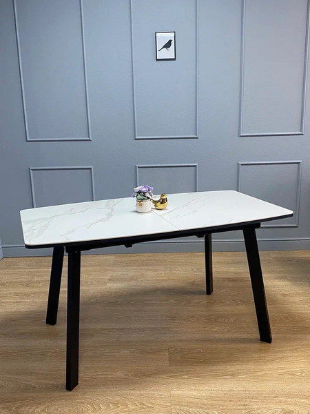 Обеденный стол Kenner AA1400