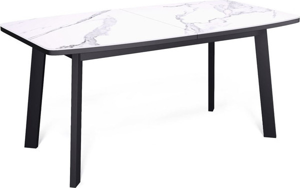 Обеденный стол Kenner AA1400