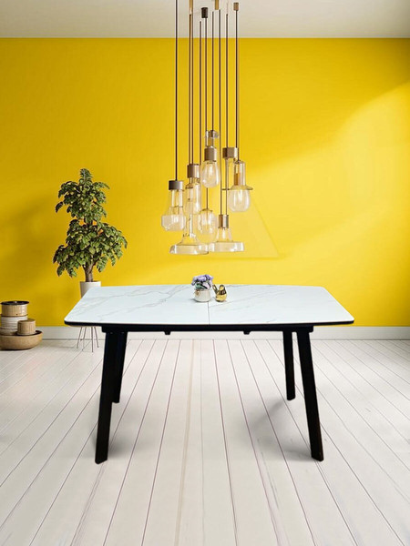 Обеденный стол Kenner AA1400