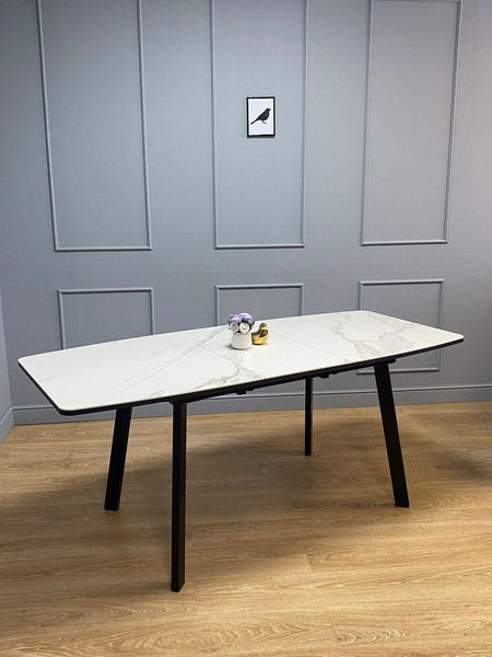 Обеденный стол Kenner AA1400