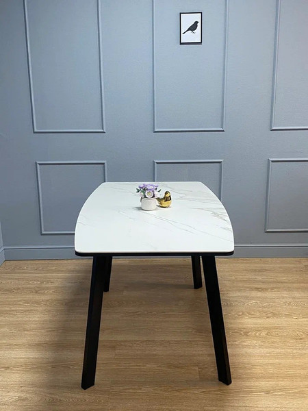 Обеденный стол Kenner AA1400