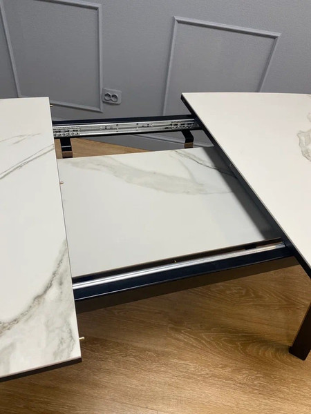 Обеденный стол Kenner AA1400