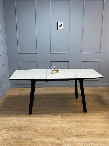 Обеденный стол Kenner AA1400