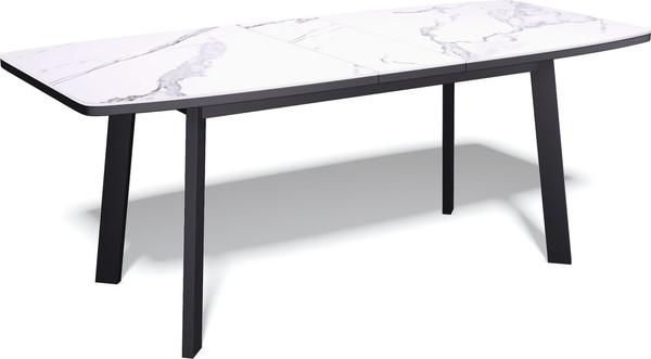 Обеденный стол Kenner AA1400