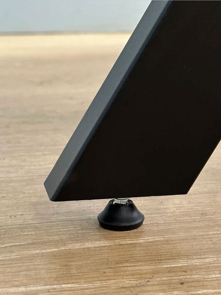 Обеденный стол Kenner AR1000 - фото