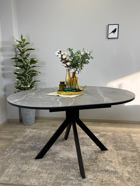 Обеденный стол Kenner AR1000