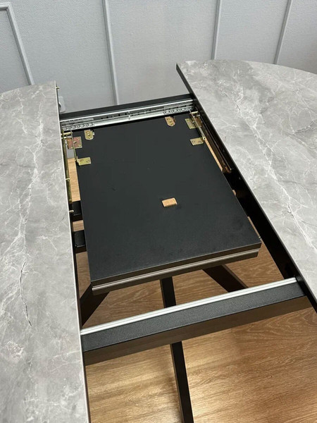 Обеденный стол Kenner AR1000