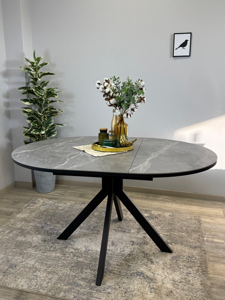 Обеденный стол Kenner AR1000