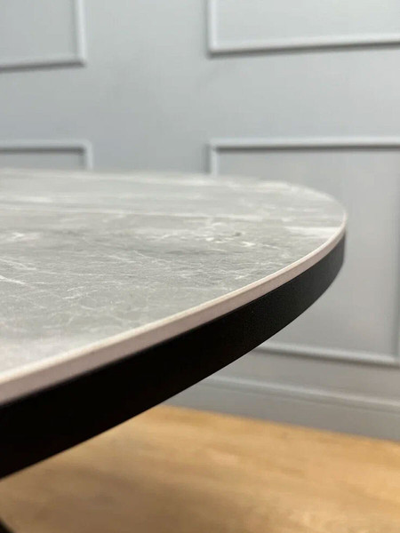 Обеденный стол Kenner AR1000