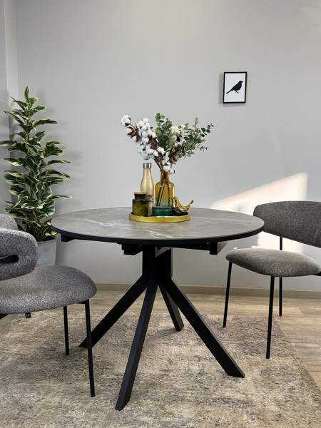 Обеденный стол Kenner AR1000