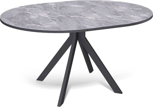 Обеденный стол Kenner AR1000