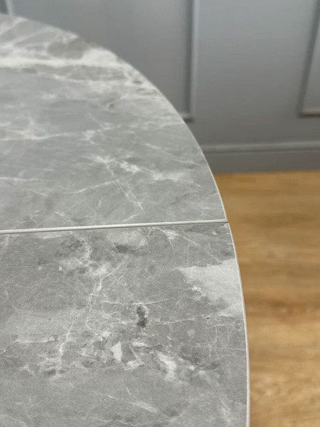 Обеденный стол Kenner AR1000