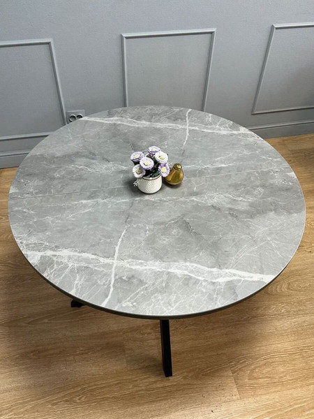 Обеденный стол Kenner AR1000