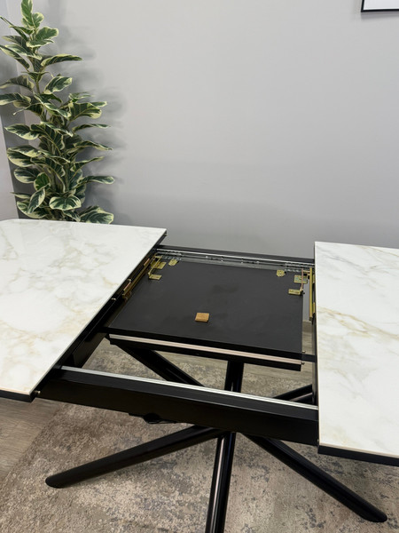 Обеденный стол Kenner DF1250