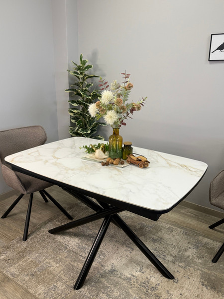 Обеденный стол Kenner DF1250