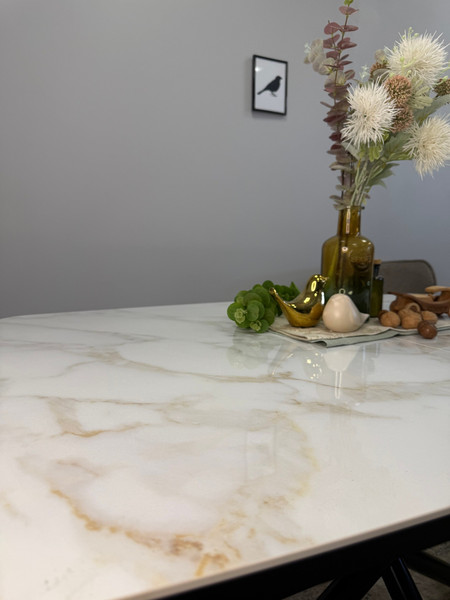 Обеденный стол Kenner DF1250