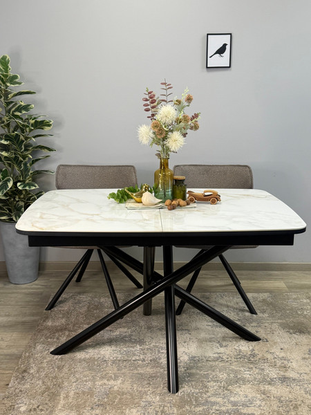 Обеденный стол Kenner DF1250