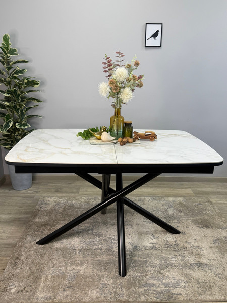 Обеденный стол Kenner DF1250