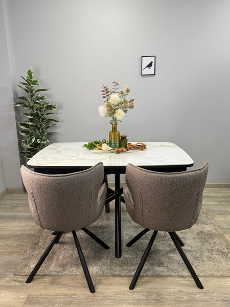 Обеденный стол Kenner DF1250