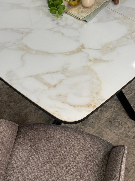 Обеденный стол Kenner DF1250