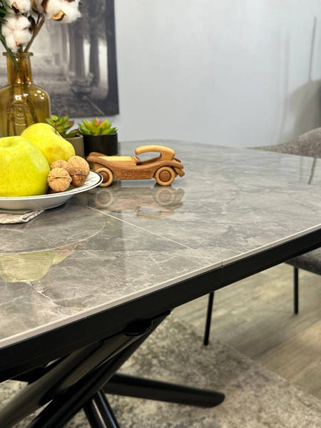 Обеденный стол Kenner DF1250