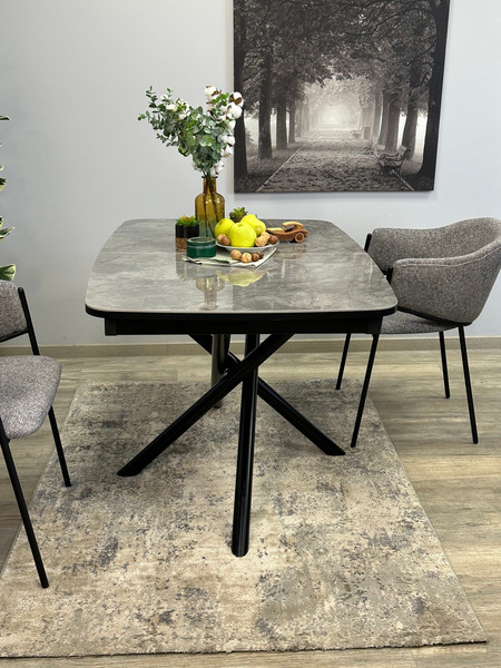 Обеденный стол Kenner DF1250