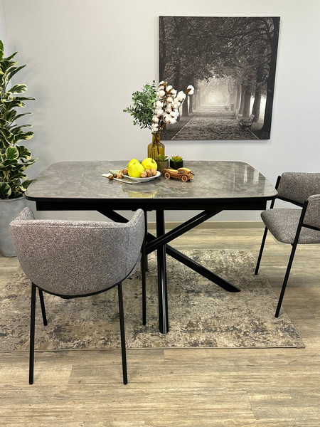 Обеденный стол Kenner DF1250