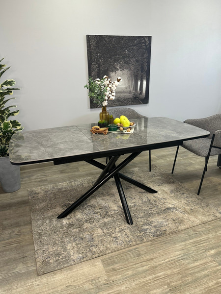 Обеденный стол Kenner DF1250