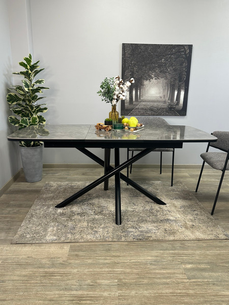 Обеденный стол Kenner DF1250