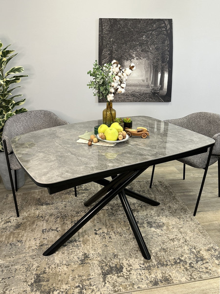 Обеденный стол Kenner DF1250