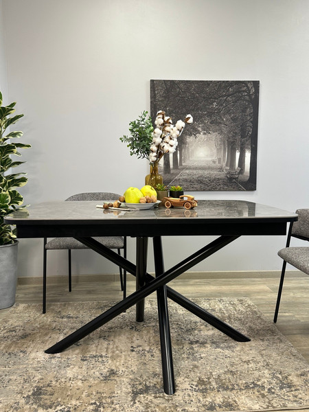 Обеденный стол Kenner DF1250